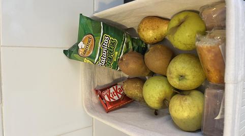 Flat to share in Zumalakarregi Kalea, 39, Burtzeña, Bizkaia - image 3 Photo 3 of Flat to share in Zumalakarregi Kalea, 39, Burtzeña, Bizkaia