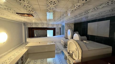 Flat to share in Zumalakarregi Kalea, 39, Burtzeña, Bizkaia - image 5 Photo 5 of Flat to share in Zumalakarregi Kalea, 39, Burtzeña, Bizkaia