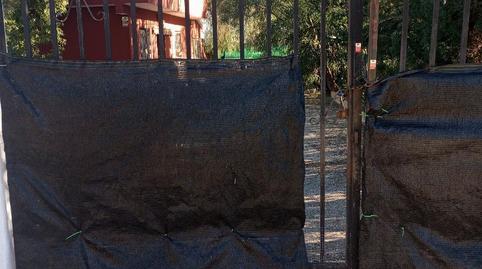 Finca rústica en venda a Barrio Callosilla, 1, Callosa de Segura, Alicante - imatge 4 Foto 4 de Finca rústica en venda a Barrio Callosilla, 1, Callosa de Segura, Alicante