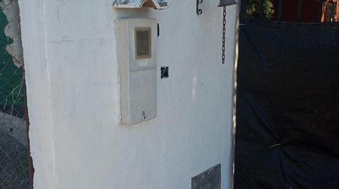 Finca rústica en venda a Barrio Callosilla, 1, Callosa de Segura, Alicante - imatge 2 Foto 2 de Finca rústica en venda a Barrio Callosilla, 1, Callosa de Segura, Alicante