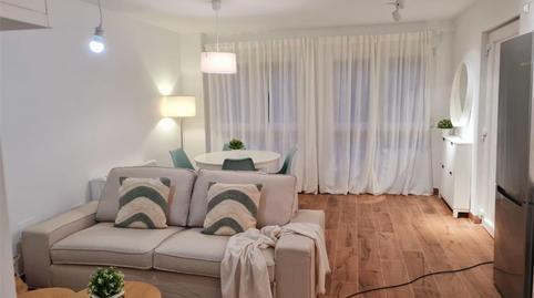 Flat to rent in Camino Plantío, 3, Zaratán, Valladolid - image 3 Photo 3 of Flat to rent in Camino Plantío, 3, Zaratán, Valladolid