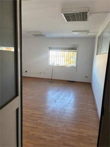 Oficina en Alquiler en Parque Atlántico- San Matías