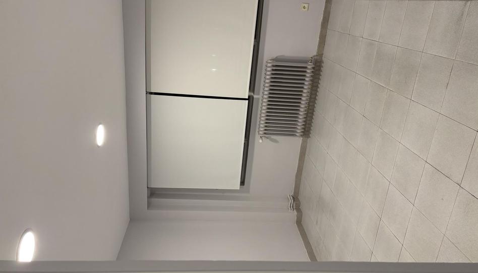 Estudi de lloguer a Calle Ruiz Hernández, 15, Centro, Valladolid - imatge 1 Foto 1 de Estudi de lloguer a Calle Ruiz Hernández, 15, Centro, Valladolid