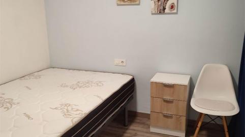 Foto 3 de Àtic per a compartir a Ronda Roca Blanca, 10, La Llàntia, Barcelona