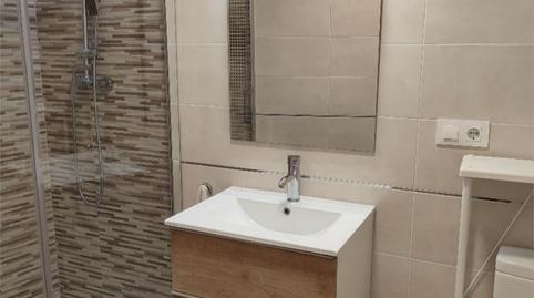 Foto 4 de Àtic per a compartir a Ronda Roca Blanca, 10, La Llàntia, Barcelona