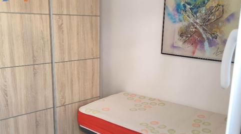 Foto 5 de Àtic per a compartir a Ronda Roca Blanca, 10, La Llàntia, Barcelona