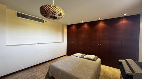 Photo 2 of House or chalet for sale in Calle Mayor, 54, Puente Tocinos, Murcia