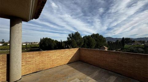 Photo 5 of House or chalet for sale in Calle Mayor, 54, Puente Tocinos, Murcia