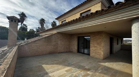Photo 3 of House or chalet for sale in Calle Mayor, 54, Puente Tocinos, Murcia