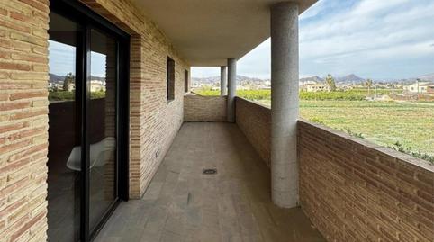 Photo 4 of House or chalet for sale in Calle Mayor, 54, Puente Tocinos, Murcia