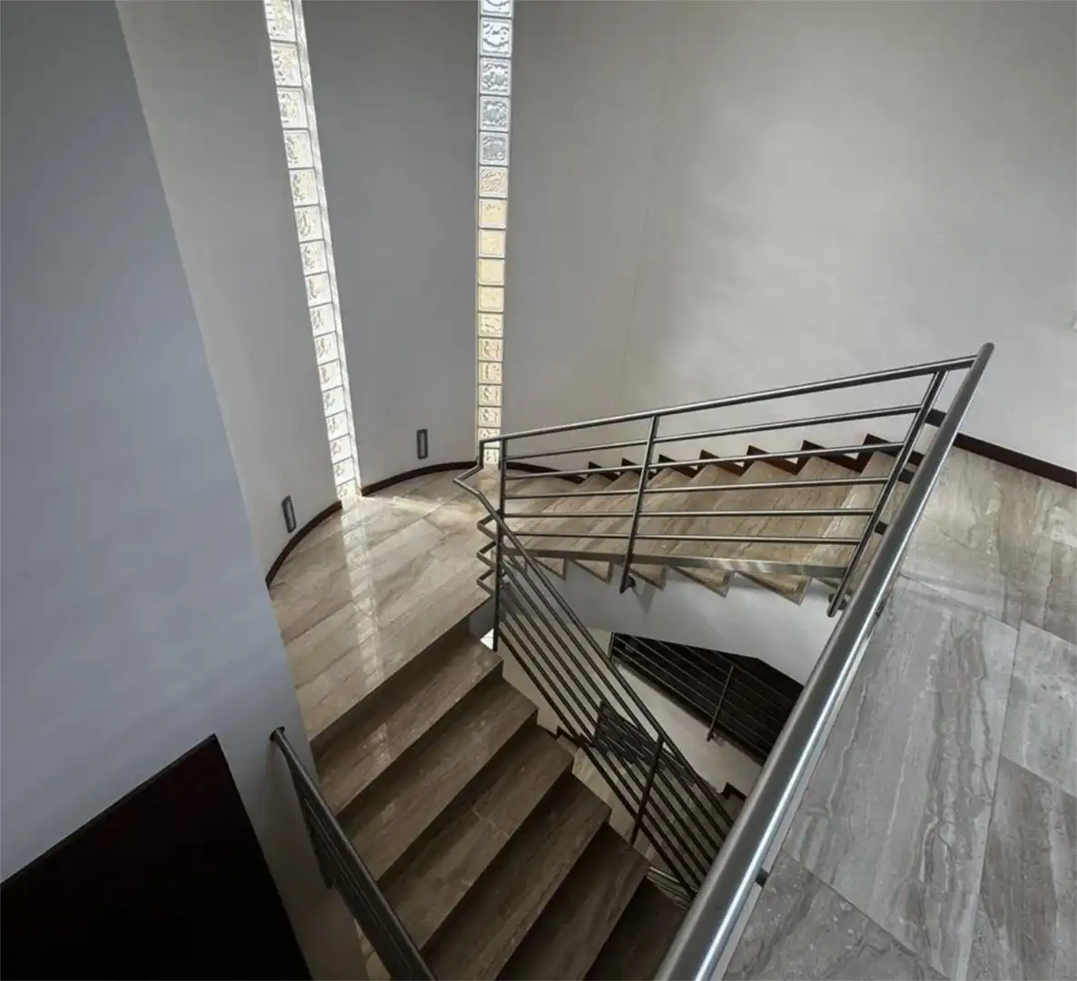 Houses for sale in Calle Mayor, 54, Puente Tocinos Houses for sale in Murcia Capital with Air Conditioner, Terrace and Swimming Pool