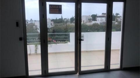 Oficina de lloguer a Vista de los Ángeles, Almería - imatge 4 Foto 4 de Oficina de lloguer a Vista de los Ángeles, Almería