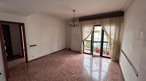 Flat for sale in Calle Gravina, 7, Arenal - Museo, Sevilla - image 2 Photo 2 of Flat for sale in Calle Gravina, 7, Arenal - Museo, Sevilla