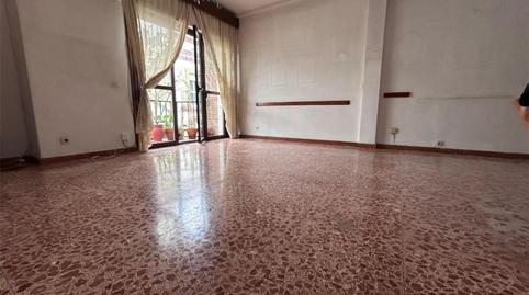 Flat for sale in Calle Gravina, 7, Arenal - Museo, Sevilla - image 3 Photo 3 of Flat for sale in Calle Gravina, 7, Arenal - Museo, Sevilla