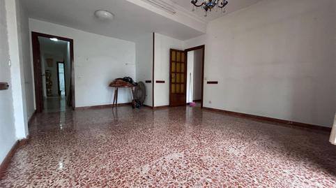 Flat for sale in Calle Gravina, 7, Arenal - Museo, Sevilla - image 4 Photo 4 of Flat for sale in Calle Gravina, 7, Arenal - Museo, Sevilla