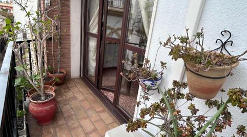 Piso en venta en Calle Gravina, 7, Arenal - Museo, Sevilla Capital - imagen 2 Foto 2 de Piso en venta en Calle Gravina, 7, Arenal - Museo, Sevilla Capital