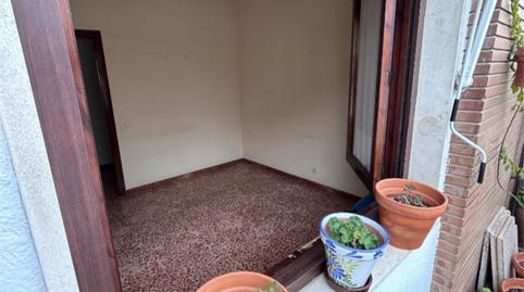 Flat for sale in Calle Gravina, 7, Arenal - Museo, Sevilla - image 5 Photo 5 of Flat for sale in Calle Gravina, 7, Arenal - Museo, Sevilla