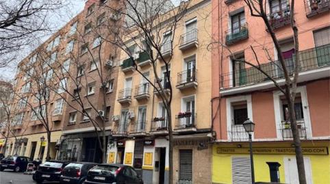 Photo 2 of Flat for sale in Calle de Cáceres, 5, Delicias,  Madrid Capital