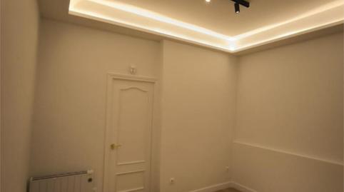 Photo 3 of Flat for sale in Calle de Cáceres, 5, Delicias,  Madrid Capital