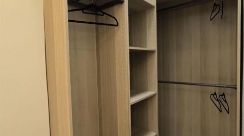 Photo 4 of Flat for sale in Calle de Cáceres, 5, Delicias,  Madrid Capital