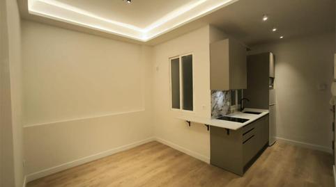 Photo 5 of Flat for sale in Calle de Cáceres, 5, Delicias,  Madrid Capital