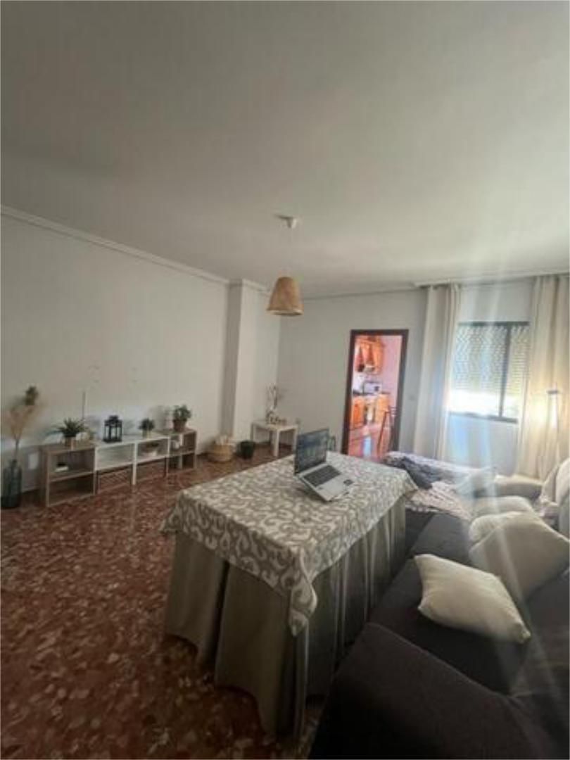 House or chalet to share in Villanueva de Córdoba