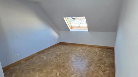 Foto 5 de Ático en venta en Rúa Rollo, 51, Betanzos, A Coruña