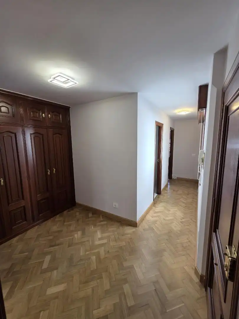 Ático en venta en Rúa Rollo, 51, Betanzos Ático en venta en Betanzos con Balcón