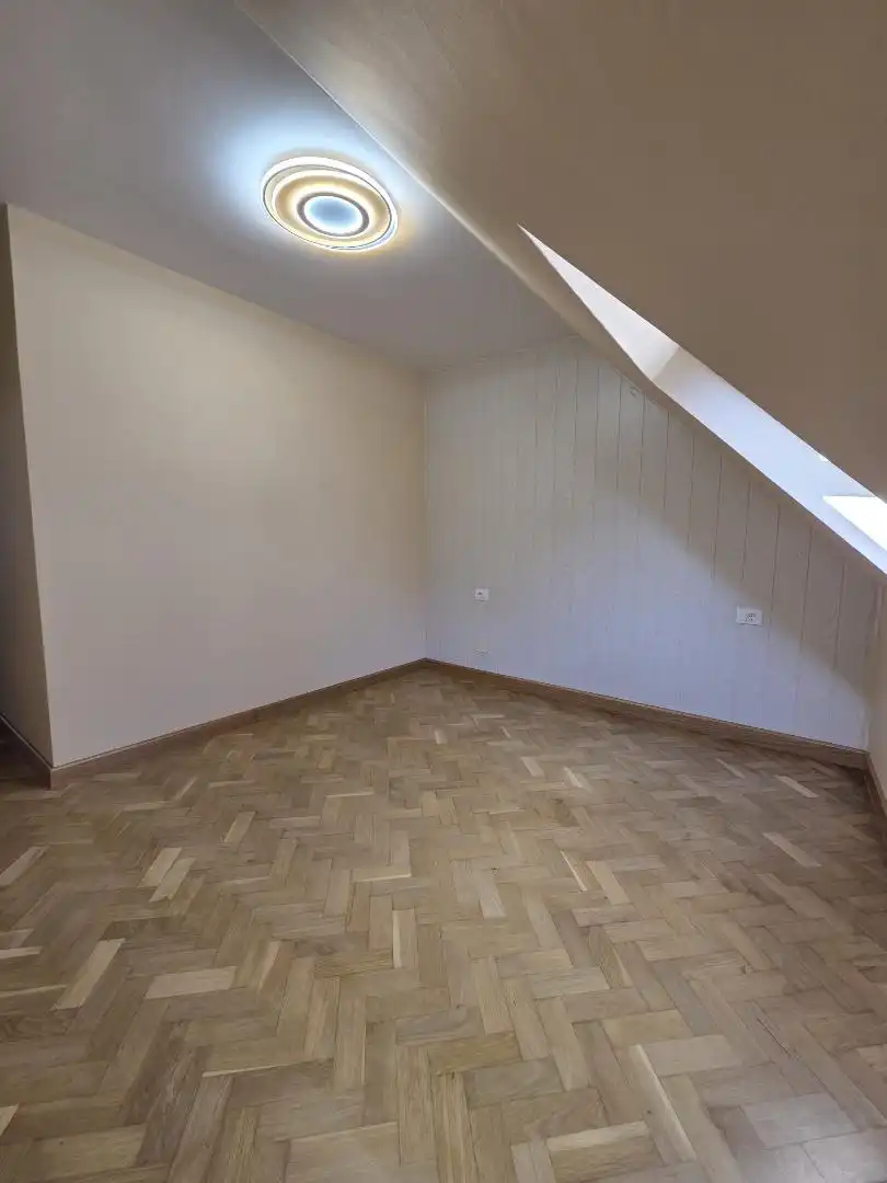 Ático en venta en Rúa Rollo, 51, Betanzos Ático en venta en Betanzos con Balcón