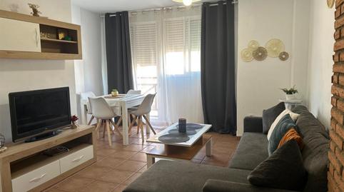 Flat to rent in Avinguda del Primer de Maig, 95, Betxí, Castellón - image 4 Photo 4 of Flat to rent in Avinguda del Primer de Maig, 95, Betxí, Castellón