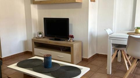 Flat to rent in Avinguda del Primer de Maig, 95, Betxí, Castellón - image 5 Photo 5 of Flat to rent in Avinguda del Primer de Maig, 95, Betxí, Castellón