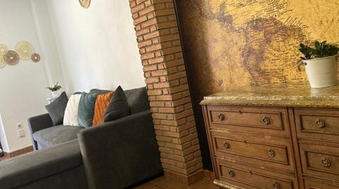 Flat to rent in Avinguda del Primer de Maig, 95, Betxí, Castellón - image 3 Photo 3 of Flat to rent in Avinguda del Primer de Maig, 95, Betxí, Castellón