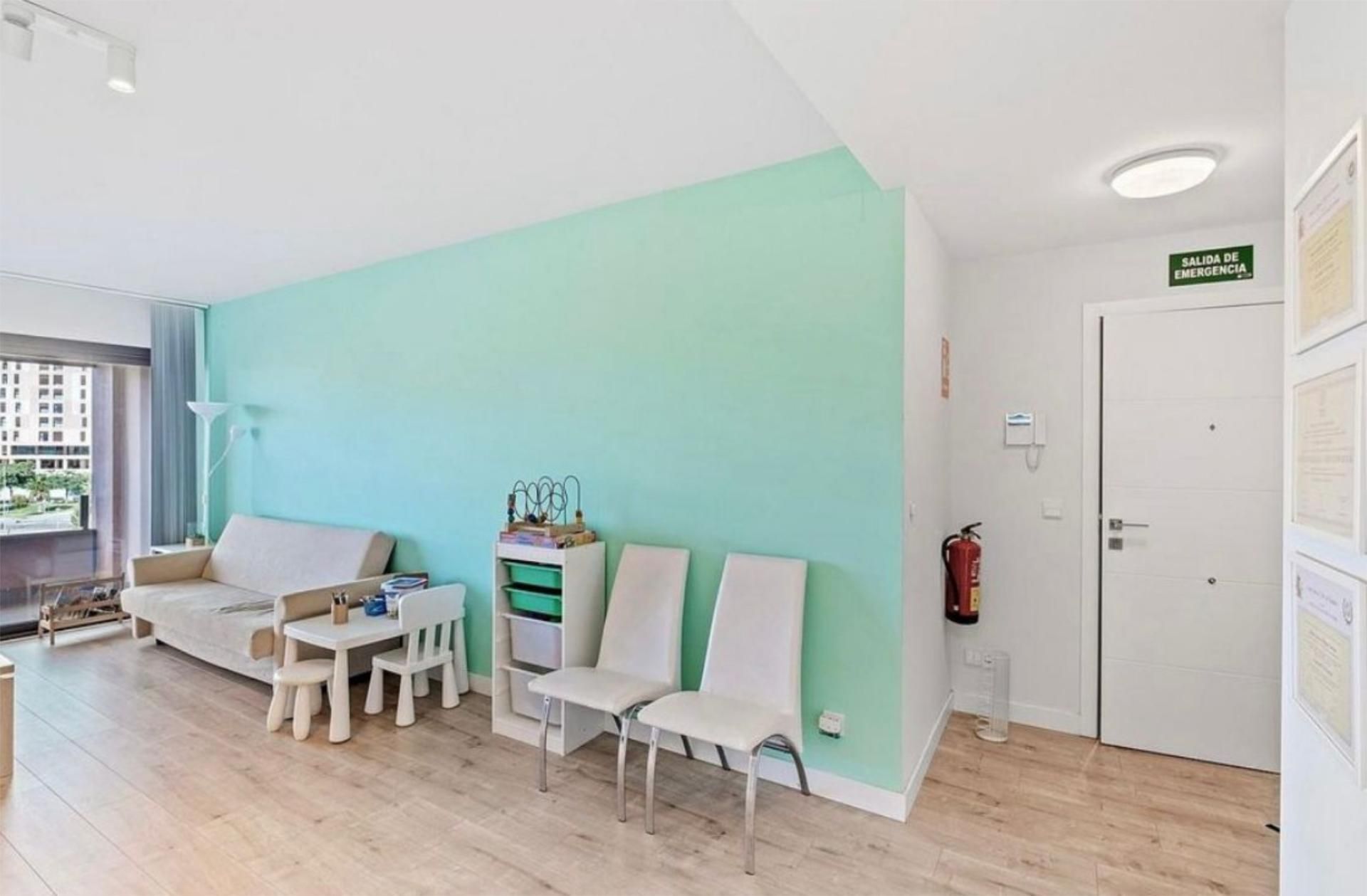 Flat to rent in Avenida de Gregorio Prieto, 9, El Tejar - Hacienda Bizcochero Flat to rent in Avenida de Gregorio Prieto, 9, El Tejar - Hacienda Bizcochero