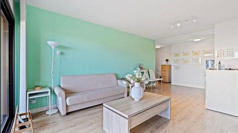 Photo 4 of Flat to rent in Avenida de Gregorio Prieto, 9, El Tejar - Hacienda Bizcochero, Málaga