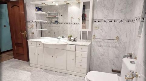 Photo 5 of Flat for sale in Calle el Huésped del Sevillano, 17, Los Ángeles, Madrid