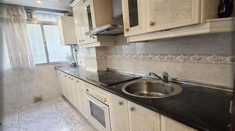 Photo 2 of Flat for sale in Calle el Huésped del Sevillano, 17, Los Ángeles, Madrid