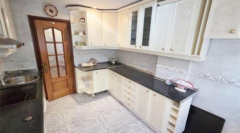 Photo 3 of Flat for sale in Calle el Huésped del Sevillano, 17, Los Ángeles, Madrid