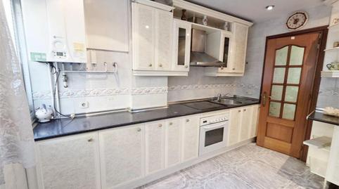 Photo 4 of Flat for sale in Calle el Huésped del Sevillano, 17, Los Ángeles, Madrid