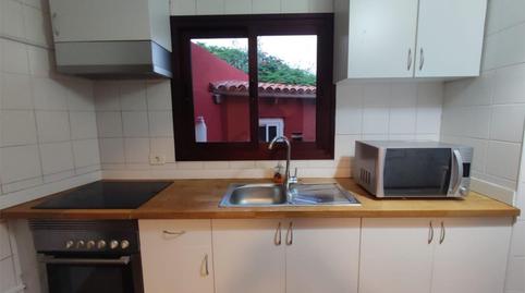 Foto 3 de Casa o xalet de lloguer a Calle la Cruz, 131, San Miguel, Santa Cruz de Tenerife