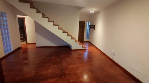 Foto 5 de Casa o xalet de lloguer a Calle la Cruz, 131, San Miguel, Santa Cruz de Tenerife