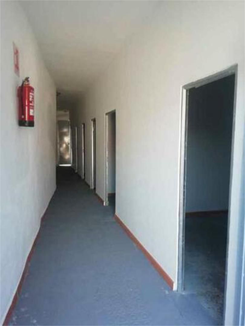 Box room to rent in Trujillanos