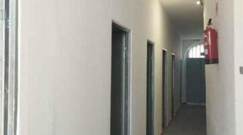 Photo 2 of Box room to rent in Trujillanos, Badajoz