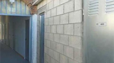 Photo 3 of Box room to rent in Trujillanos, Badajoz