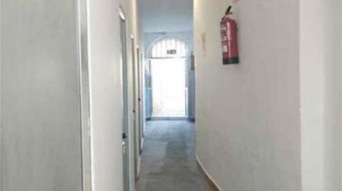 Photo 5 of Box room to rent in Trujillanos, Badajoz