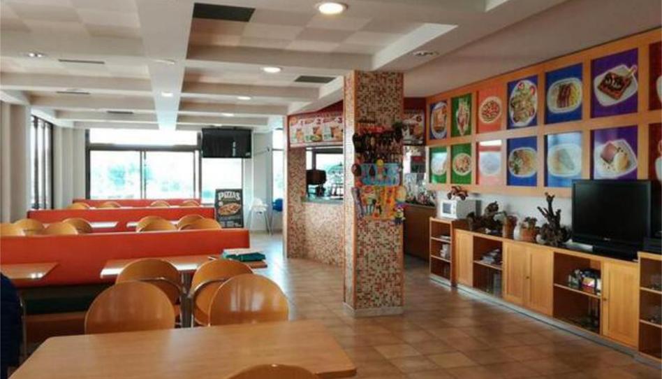 Photo 1 of Premises to rent in Ris, Cantabria