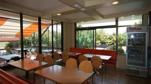 Photo 3 of Premises to rent in Ris, Cantabria