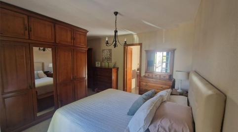 Pis en venda a Paseo de las Delicias, 39, El Retiro - La Vid, Cádiz - imatge 2 Foto 2 de Pis en venda a Paseo de las Delicias, 39, El Retiro - La Vid, Cádiz