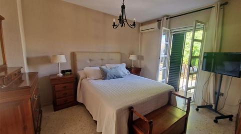 Pis en venda a Paseo de las Delicias, 39, El Retiro - La Vid, Cádiz - imatge 3 Foto 3 de Pis en venda a Paseo de las Delicias, 39, El Retiro - La Vid, Cádiz