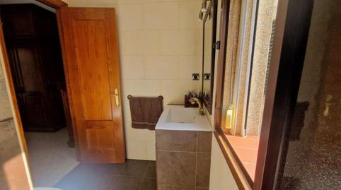 Pis en venda a Paseo de las Delicias, 39, El Retiro - La Vid, Cádiz - imatge 4 Foto 4 de Pis en venda a Paseo de las Delicias, 39, El Retiro - La Vid, Cádiz