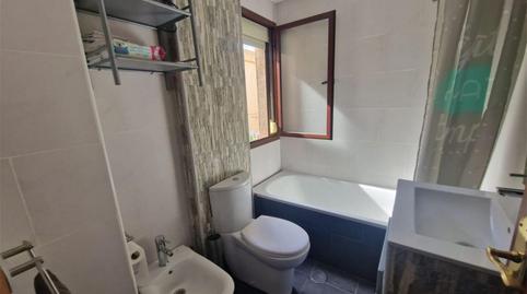 Pis en venda a Paseo de las Delicias, 39, El Retiro - La Vid, Cádiz - imatge 5 Foto 5 de Pis en venda a Paseo de las Delicias, 39, El Retiro - La Vid, Cádiz